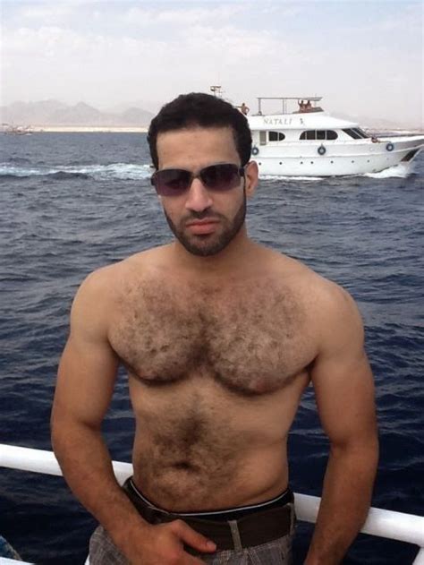 egyptian men naked|Most Popular Gay Arab pictures